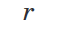 05014vgd-ff54-60x31.png