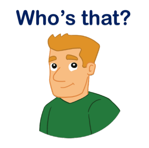 05014vlk-d249-523x521.png