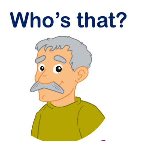 05014vms-2f5d-485x501.png