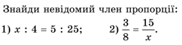 05014w8a-4236-625x156.png