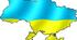 Презентація "Розвиток уявлень людини про світ. Історичний простір на картах впродовж історії.