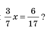 05014wqb-8839-97x67.png