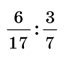 05014wqd-344d-67x64.png