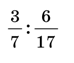 05014wqj-74ed-74x63.png