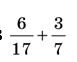 05014wqo-1c5e-77x62.png