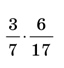 05014wqq-def2-64x68.png