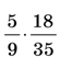05014wqv-49aa-55x63.png