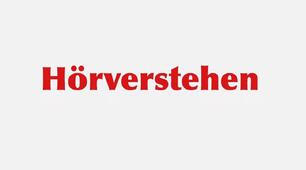 Hörverstehen - 5.Klasse - I. Semester
