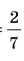 05014wr5-792a-24x61.png