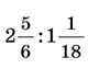 05014wri-69b2-80x73.png