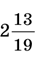 05014wrn-4ac9-37x59.png