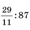 05014ws5-70a7-61x62.png