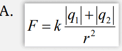 05014x5i-a702-247x103.png