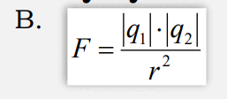 05014x64-9f7d-257x112.png