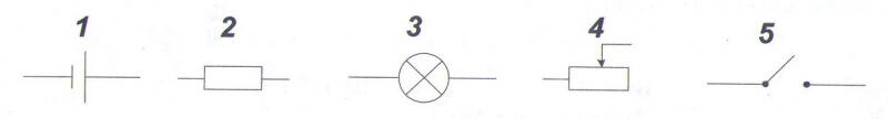 05014xb4-06e2-800x108.jpg