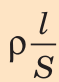 05014xjo-12c9-59x82.png