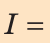 05014xlm-4859-50x43.png