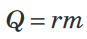 05014xz9-e935-87x39.png