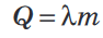05014xzt-0ae5-94x35.png