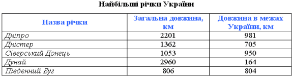 05014yta-3510-576x156.png