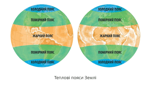 05014yza-e762-517x295.png