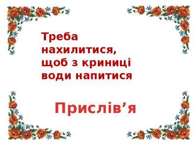 05014z65-39fb-400x300.jpg