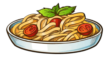 05014zbw-f6a2-346x189.png