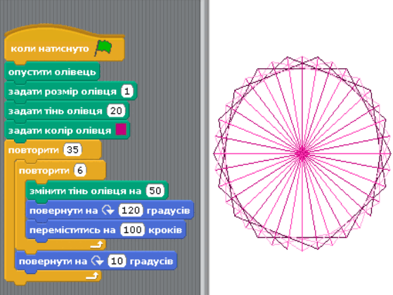 05014zej-4172-559x420.png
