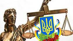 Правовий турнір « Подорож у країну права»