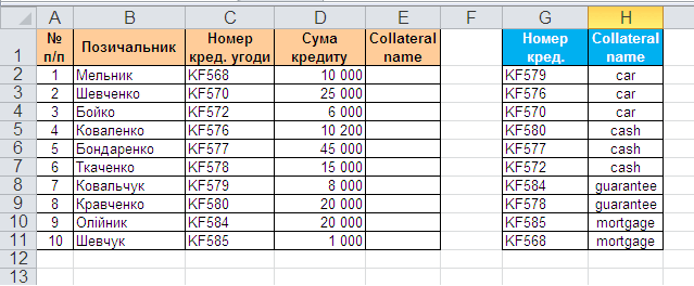 05014zxh-b811-639x264.png