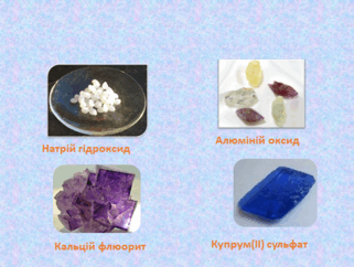 050150qm-35cd-321x242.png