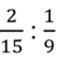 050150wp-d96e-59x55.png