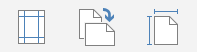 050151xj-4248-198x52.png