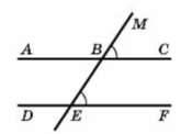 05015217-0cce-175x122.png