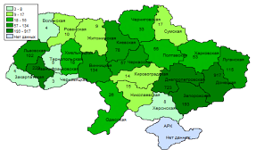 050152dq-95d6-287x176.png