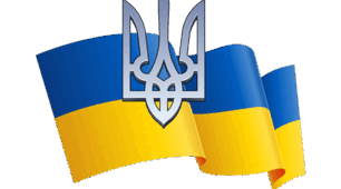 Як створити презентацію інтерактивной