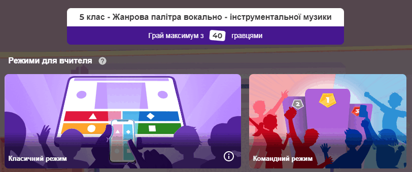050152le-86ef-812x339.png