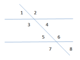 050152m2-79ce-160x121.png