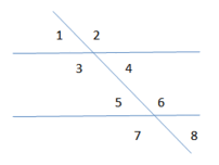 050152mq-0231-202x152.png