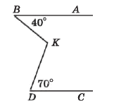 050152nx-ac64-162x147.png