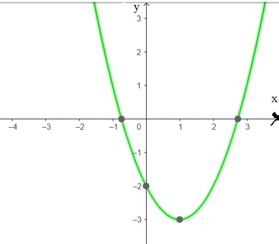 050153jq-9032-561x492.png