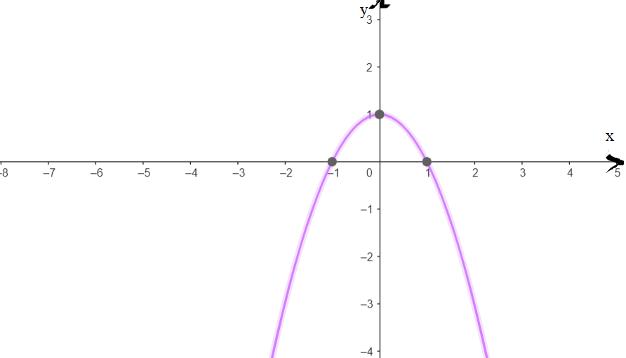 050153k3-f80a-892x511.png