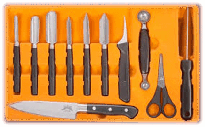 050153tw-e07c-668x415.png