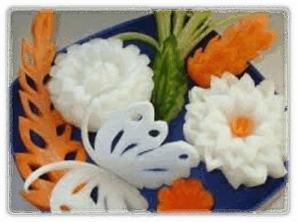 050153tz-9fd4-586x437.png
