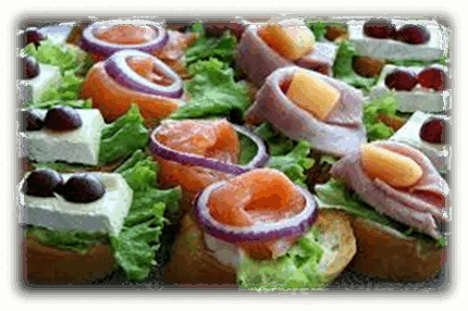 050153wc-0390-430x286.png