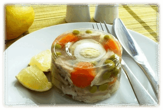 050153xk-39d3-627x425.png