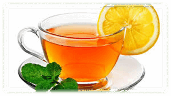 05015401-cc9b-595x333.png