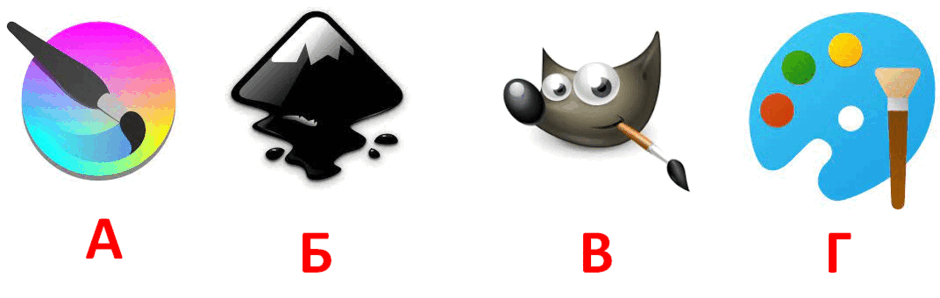 0501546j-3021-940x298.png