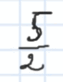 05015498-3515-63x82.png