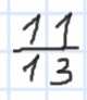 050154b5-11b4-80x92.png